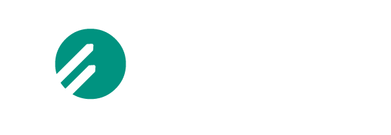 Live Station Studio TOMODY
